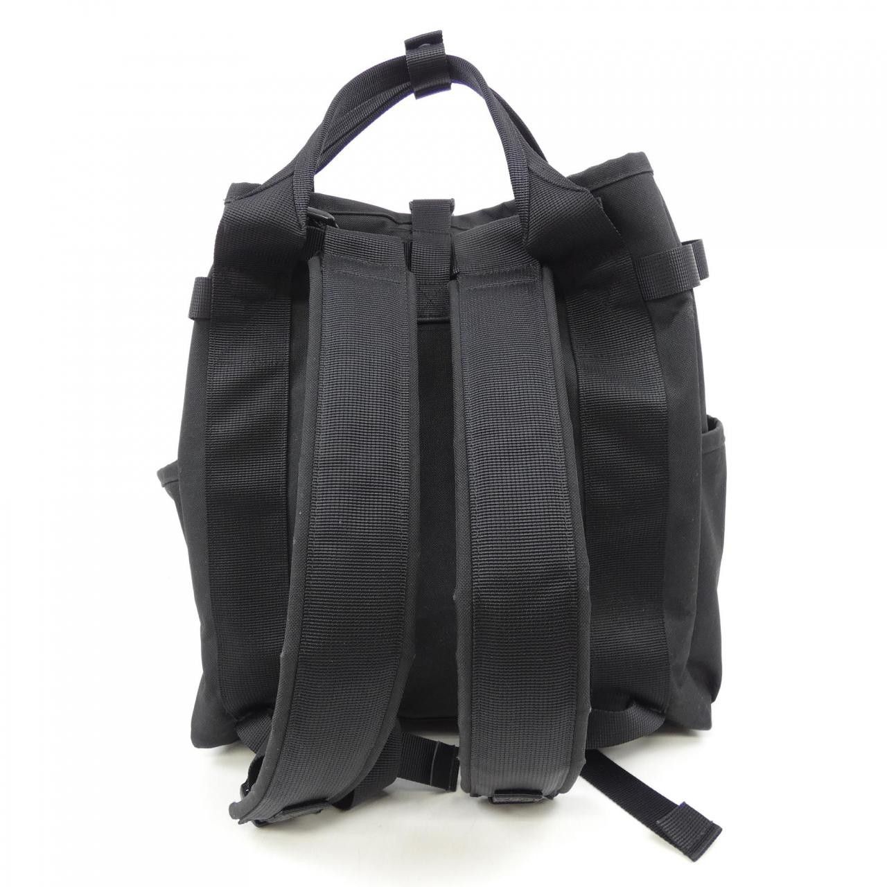 Other Other Porter Bag Others Tote Bag DUTY FREE for USA Size ONE SIZE - 3 Thumbnail