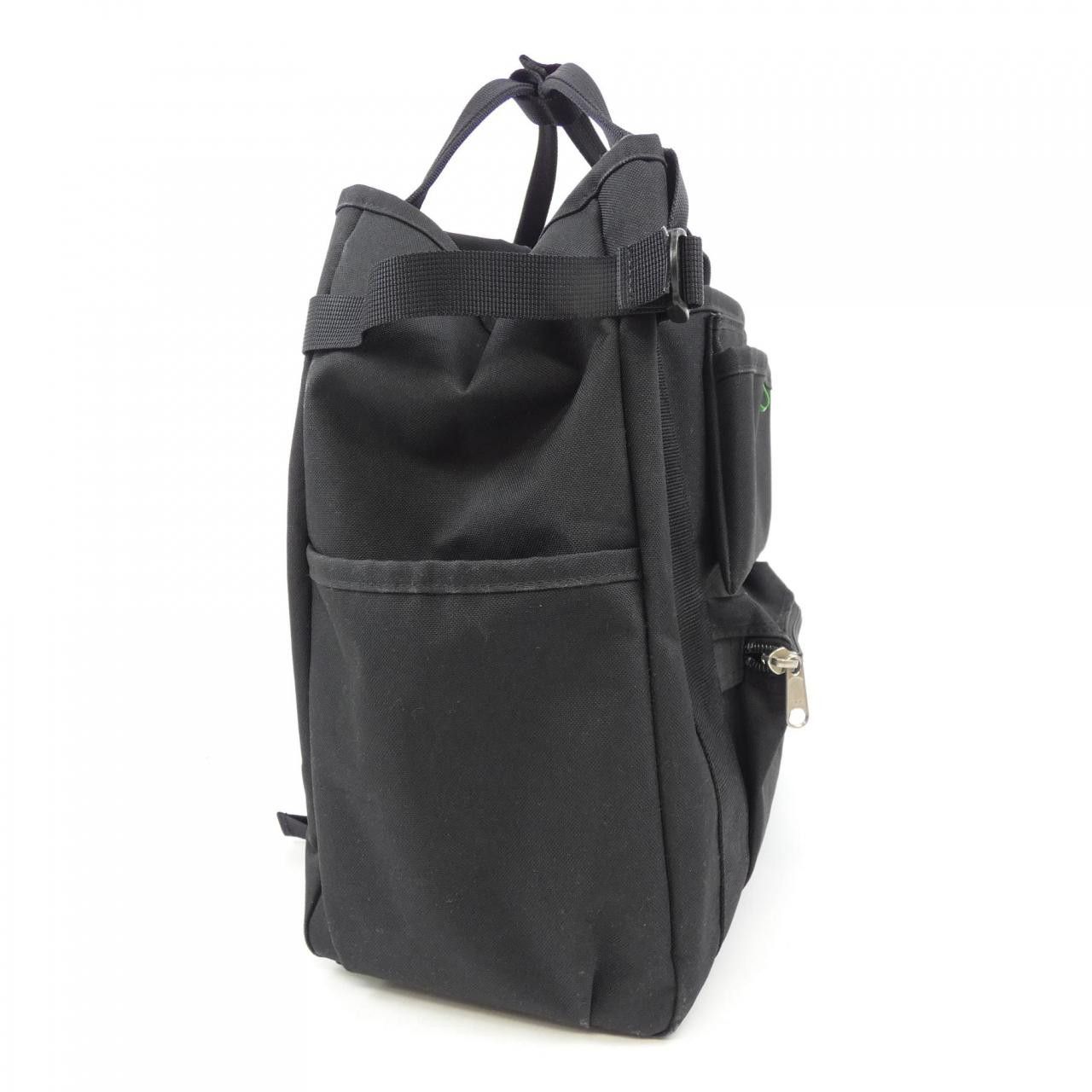 Other Other Porter Bag Others Tote Bag DUTY FREE for USA Size ONE SIZE - 2 Thumbnail