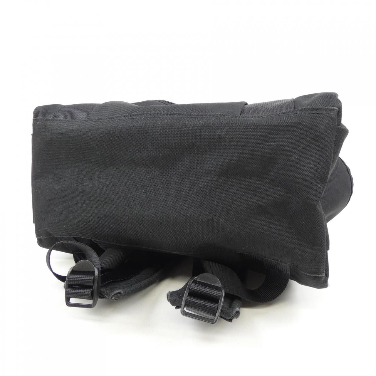 Other Other Porter Bag Others Tote Bag DUTY FREE for USA Size ONE SIZE - 4 Thumbnail