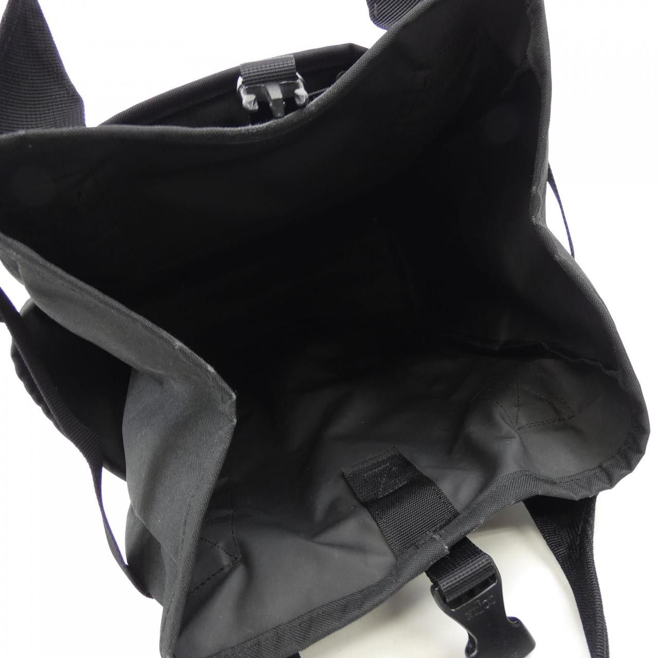 Other Other Porter Bag Others Tote Bag DUTY FREE for USA Size ONE SIZE - 6 Thumbnail