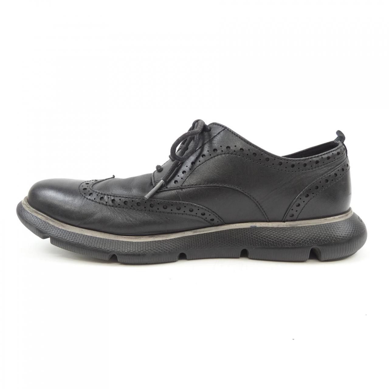 Other Other Cole Haan Shoes Leather Shoes C34523 DUTY FREE for USA Size ONE SIZE - 2 Thumbnail