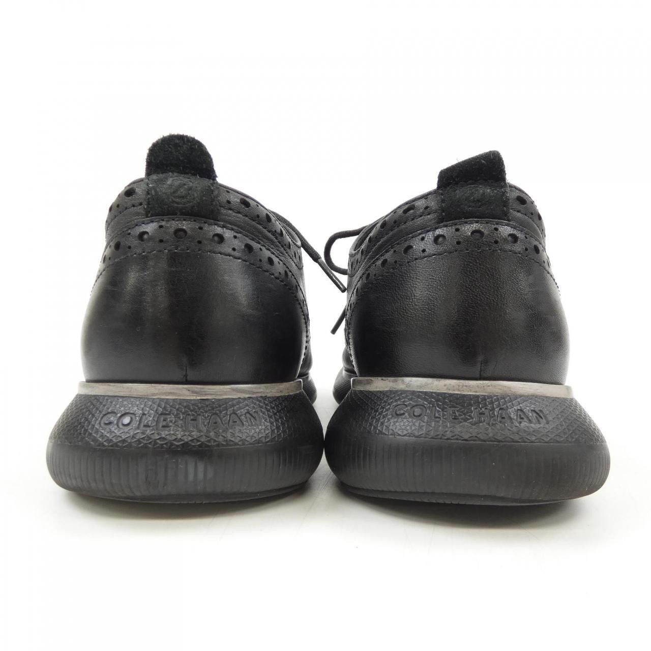 Other Other Cole Haan Shoes Leather Shoes C34523 DUTY FREE for USA Size ONE SIZE - 5 Thumbnail
