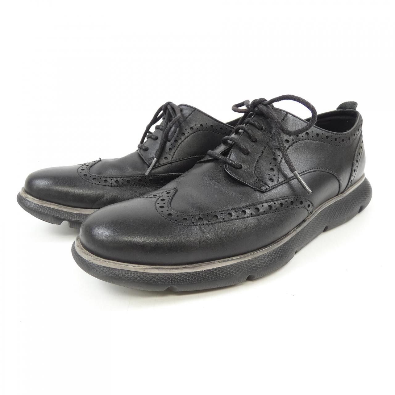 Other Other Cole Haan Shoes Leather Shoes C34523 DUTY FREE for USA Size ONE SIZE - 3 Thumbnail