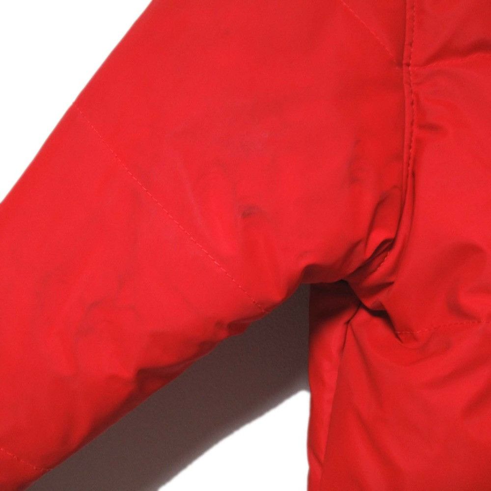 Other A.P.C A.P.C. PVC Padded Coat Plastic Outerwear DUTY FREE for USA Size ONE SIZE - 9 Thumbnail