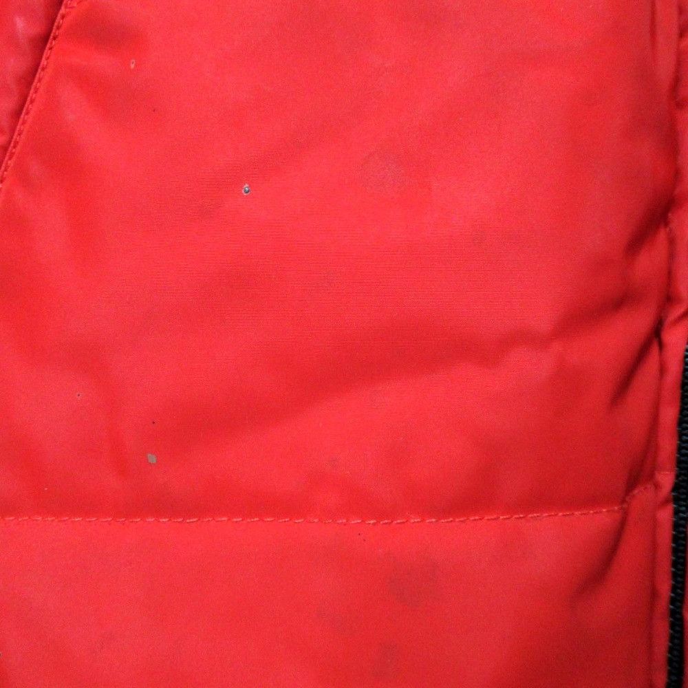 Other A.P.C A.P.C. PVC Padded Coat Plastic Outerwear DUTY FREE for USA Size ONE SIZE - 8 Thumbnail