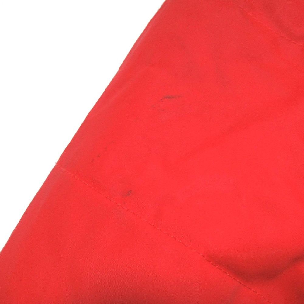 Other A.P.C A.P.C. PVC Padded Coat Plastic Outerwear DUTY FREE for USA Size ONE SIZE - 5 Thumbnail