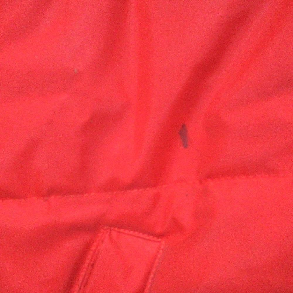 Other A.P.C A.P.C. PVC Padded Coat Plastic Outerwear DUTY FREE for USA Size ONE SIZE - 6 Thumbnail