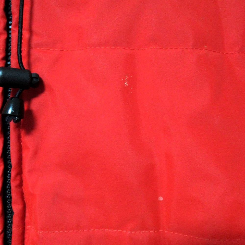 Other A.P.C A.P.C. PVC Padded Coat Plastic Outerwear DUTY FREE for USA Size ONE SIZE - 7 Thumbnail