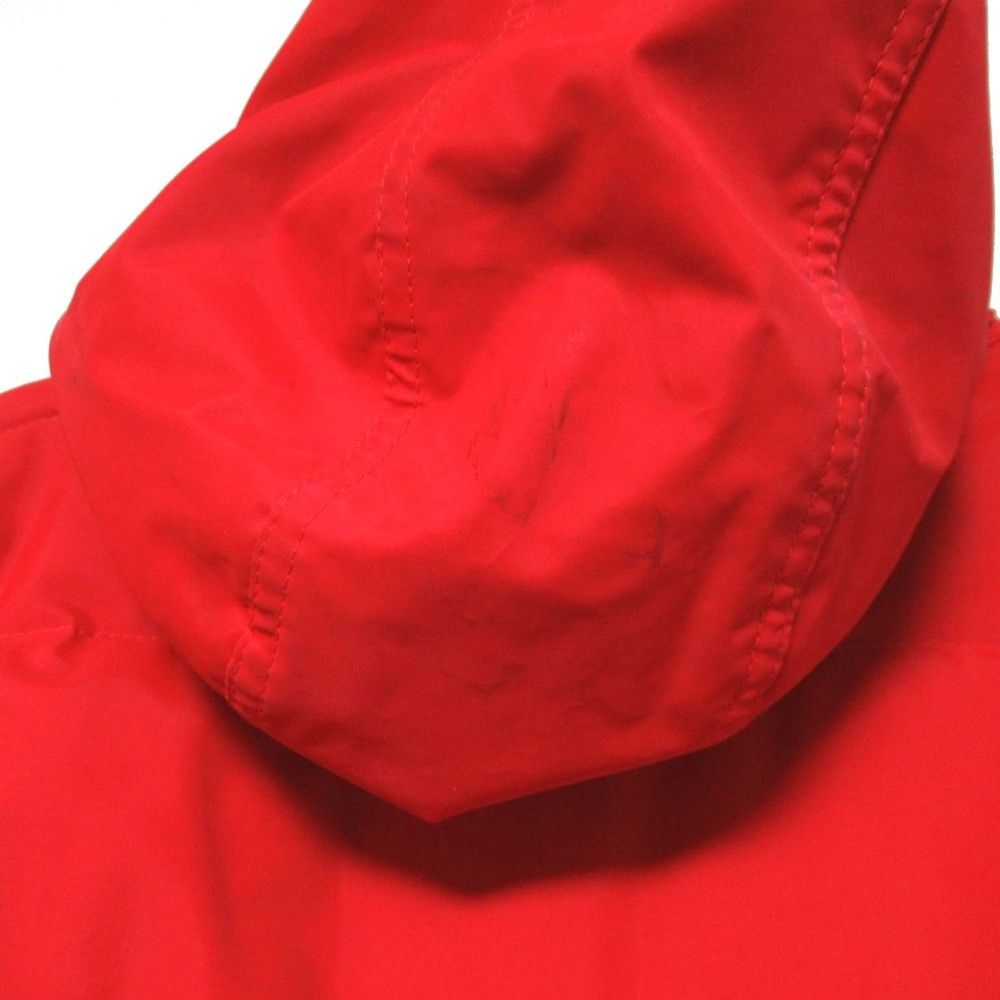 Other A.P.C A.P.C. PVC Padded Coat Plastic Outerwear DUTY FREE for USA Size ONE SIZE - 10 Thumbnail