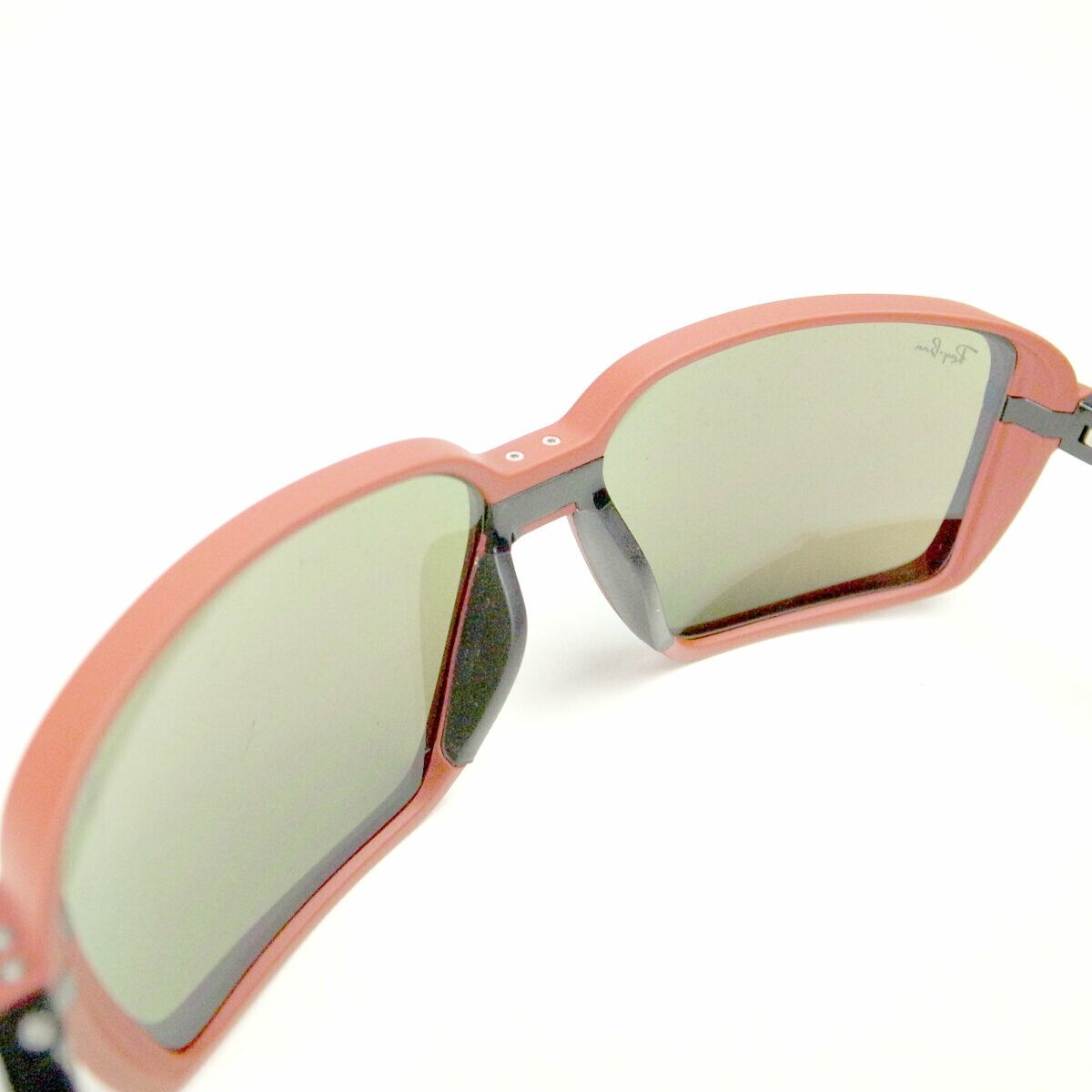 Other Ray-Ban Ray-Ban Scuderia Ferrari Sunglasses Plastic Sunglasses RB8360-M F66355 DUTY FREE for USA Size ONE SIZE - 6 Thumbnail