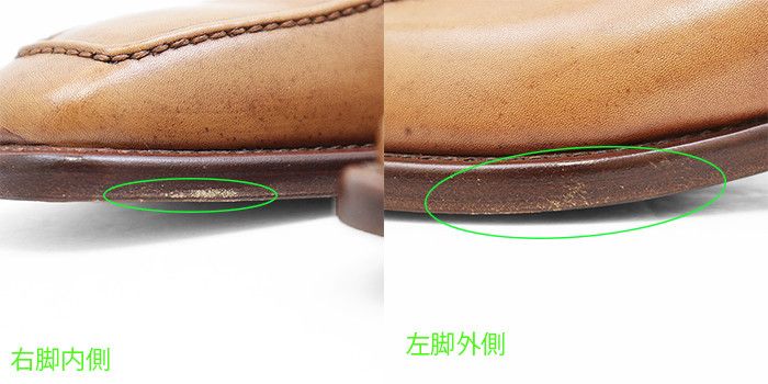 Other Zegna Ermenegildo Zegna Leather Derby Shoes Leather Shoes DUTY FREE for USA Size ONE SIZE - 8 Thumbnail