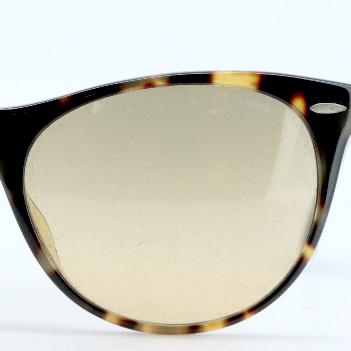 Other Ray-Ban Ray-Ban Wayfarer 2 Sunglasses Plastic Sunglasses RB2185F DUTY FREE for USA Size ONE SIZE - 2 Thumbnail