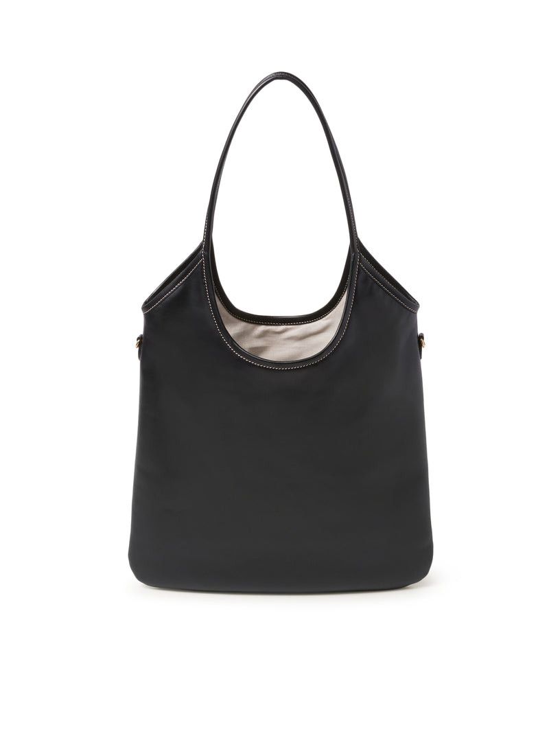 Miu Miu IVY LEATHER BAG Size ONE SIZE - 5 Thumbnail