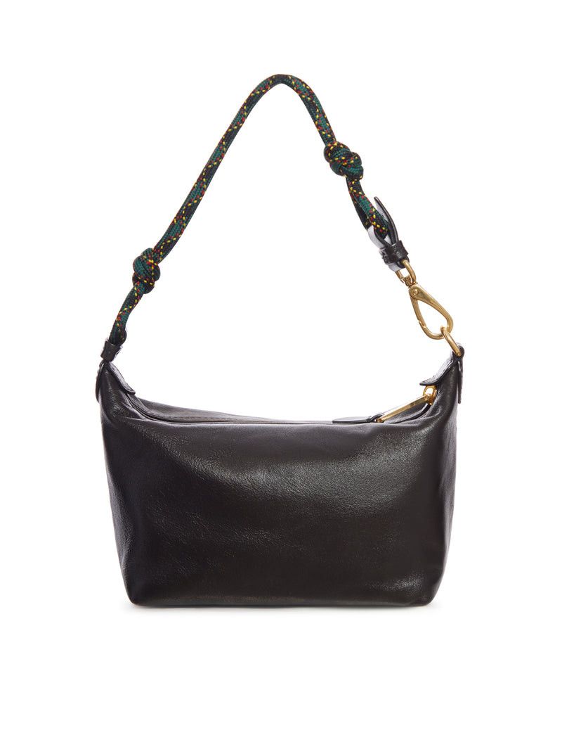 Miu Miu LEATHER POUCH Size ONE SIZE - 3 Thumbnail