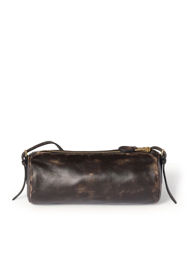 Miu Miu NAPPA POUCHNAPPA POUCH Size ONE SIZE - 3 Thumbnail