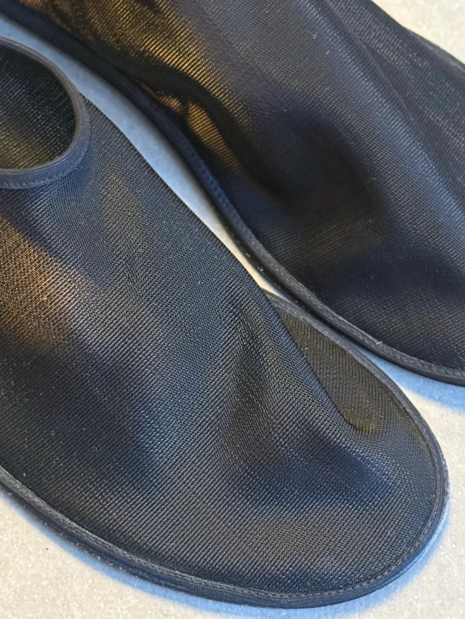 The Row The Row Socket ballet flats Ballet Flats Size US 7 / IT 37 - 4 Thumbnail
