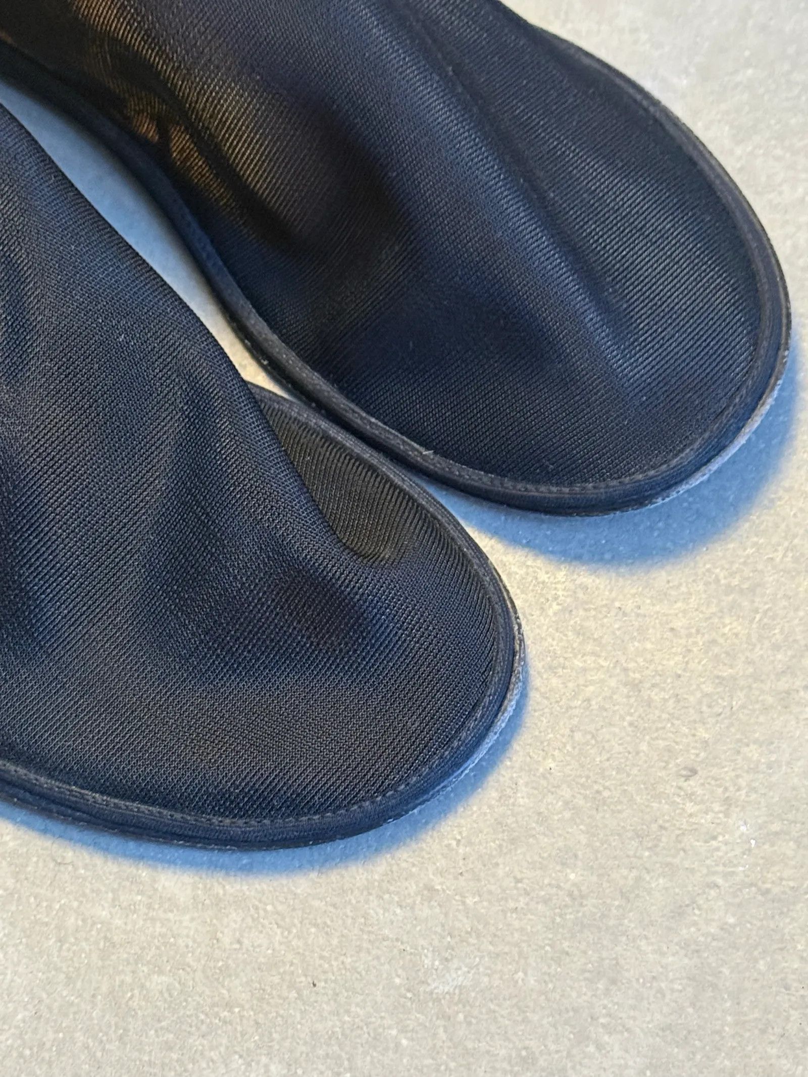 The Row The Row Socket ballet flats Ballet Flats Size US 7 / IT 37 - 7 Thumbnail