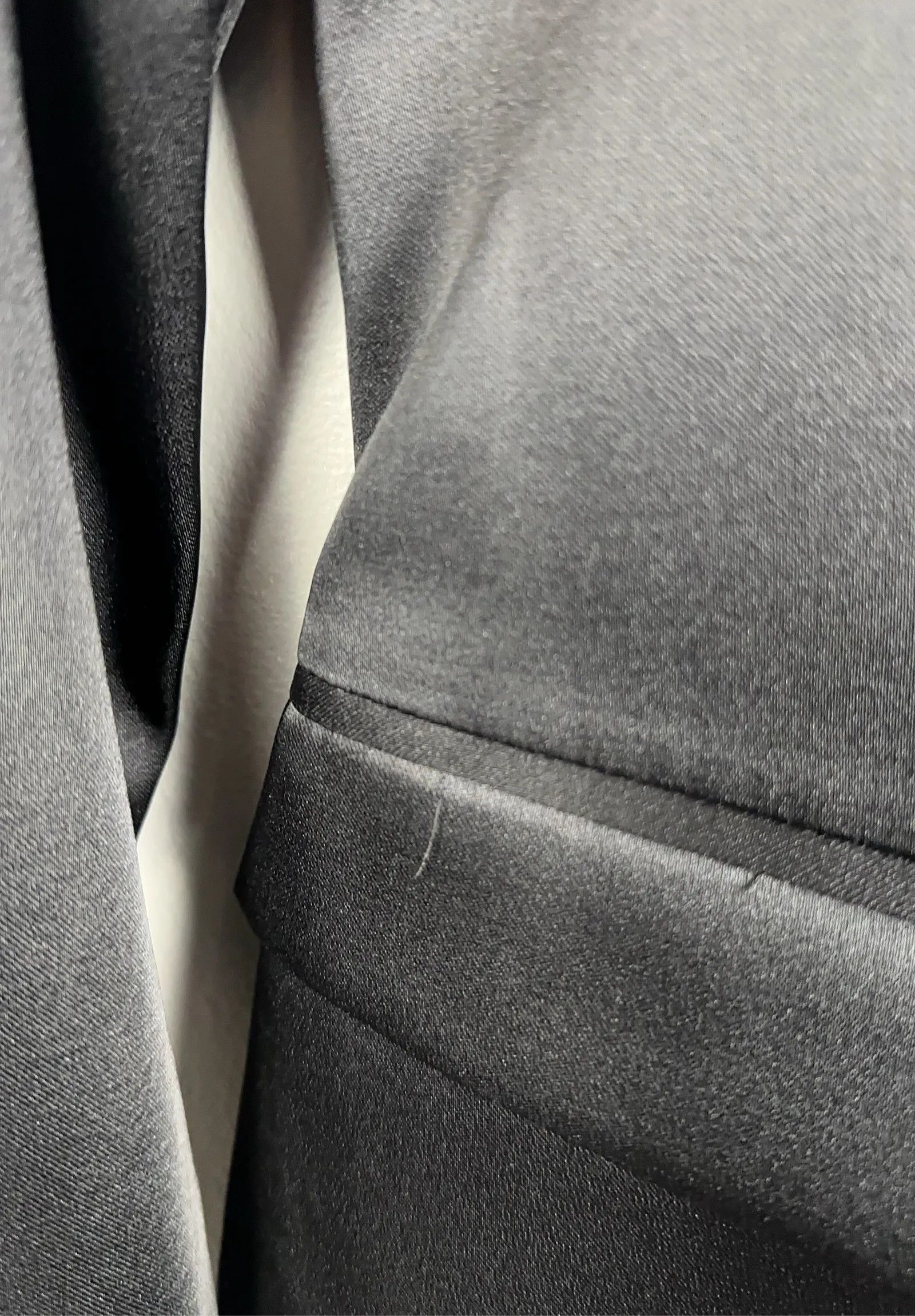 H&M H&M Blazer Size M / US 6-8 / IT 42-44 - 7 Thumbnail