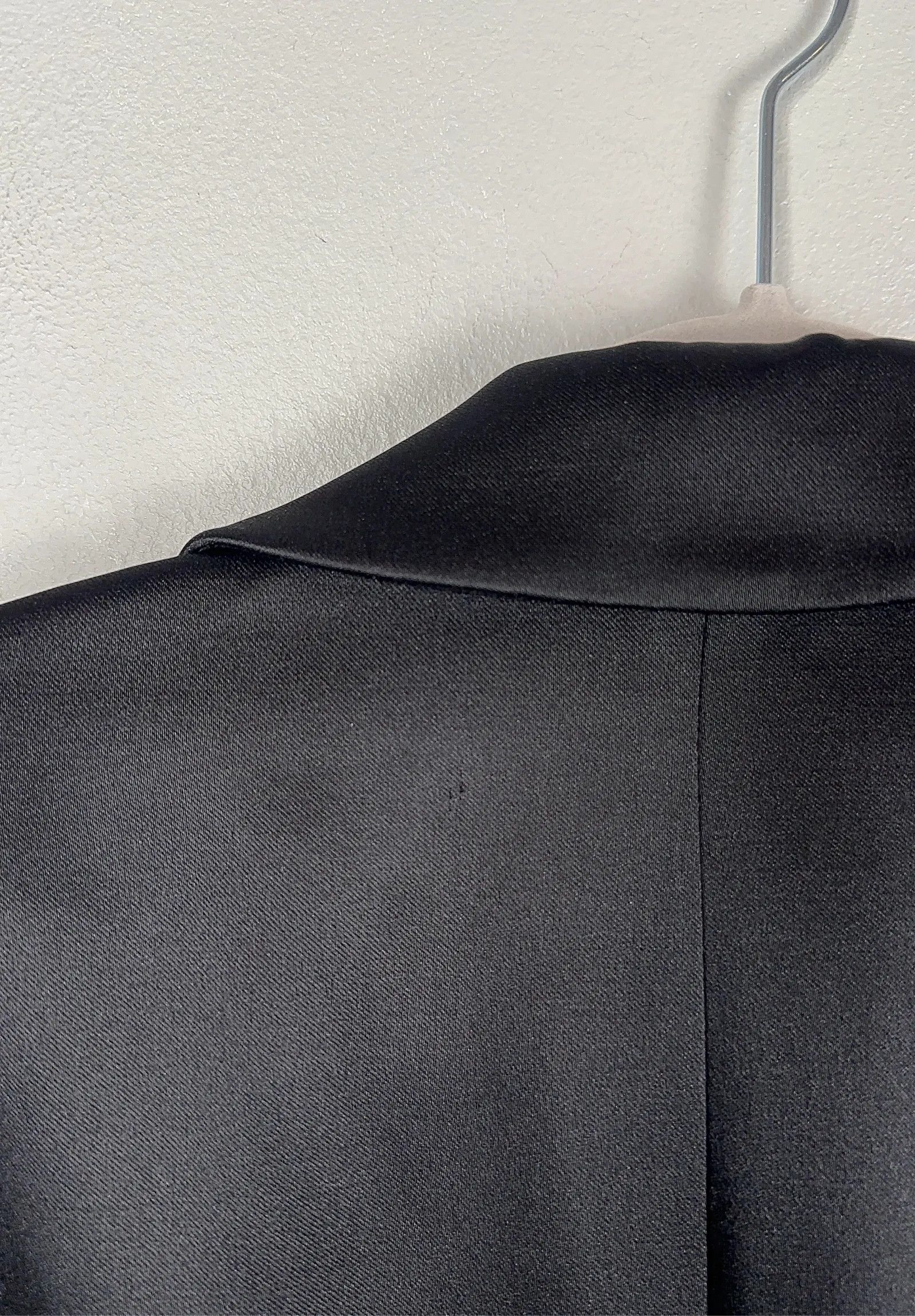 H&M H&M Blazer Size M / US 6-8 / IT 42-44 - 8 Thumbnail