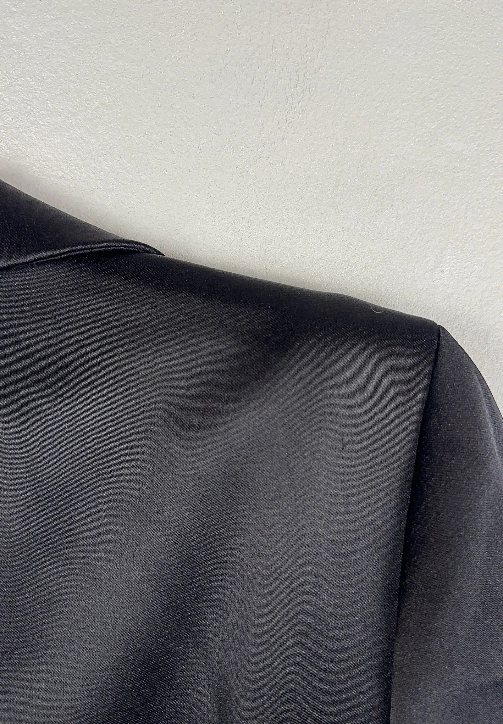 H&M H&M Blazer Size M / US 6-8 / IT 42-44 - 9 Thumbnail