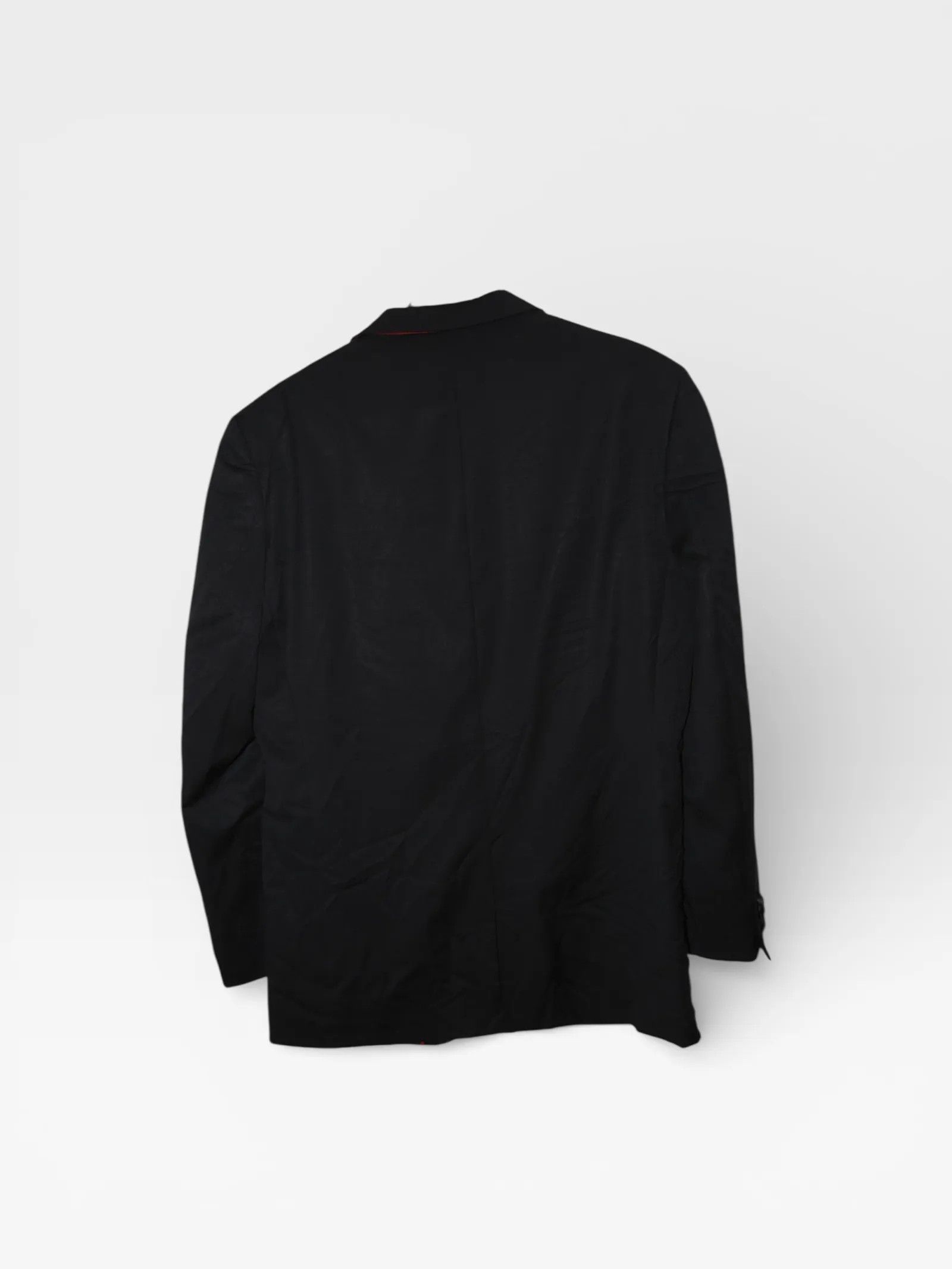 Daniel Hechter Daniel Hechter Daniel hetcher Blazer Size 38R - 6 Thumbnail