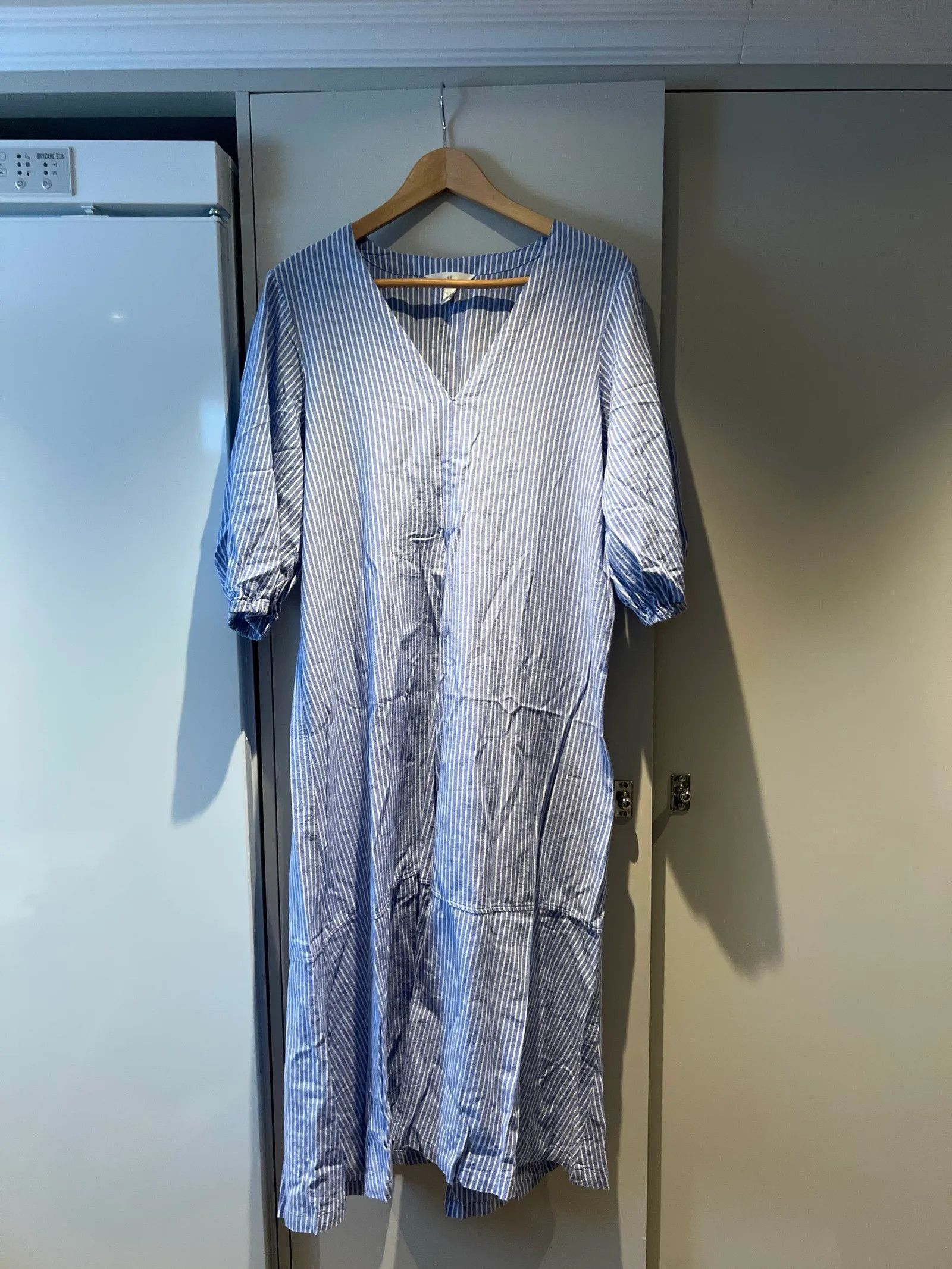 H&M H&M Dress Size S / US 4 / IT 40 - 5 Thumbnail