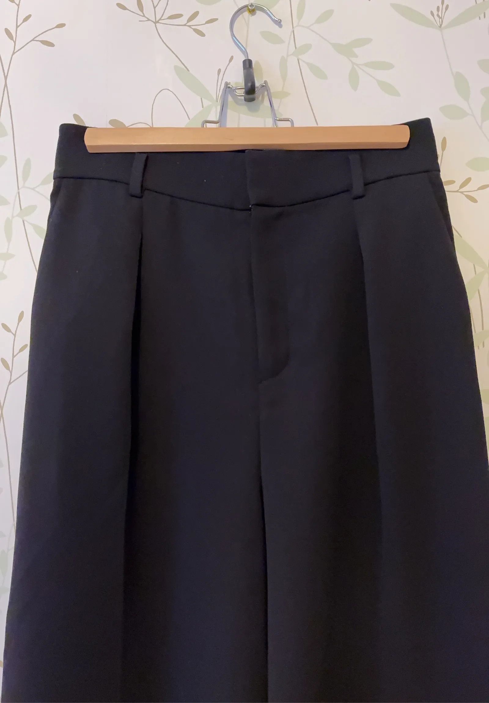 Uniqlo Uniqlo Pants Size 26" / US 2 / IT 38 - 6 Thumbnail