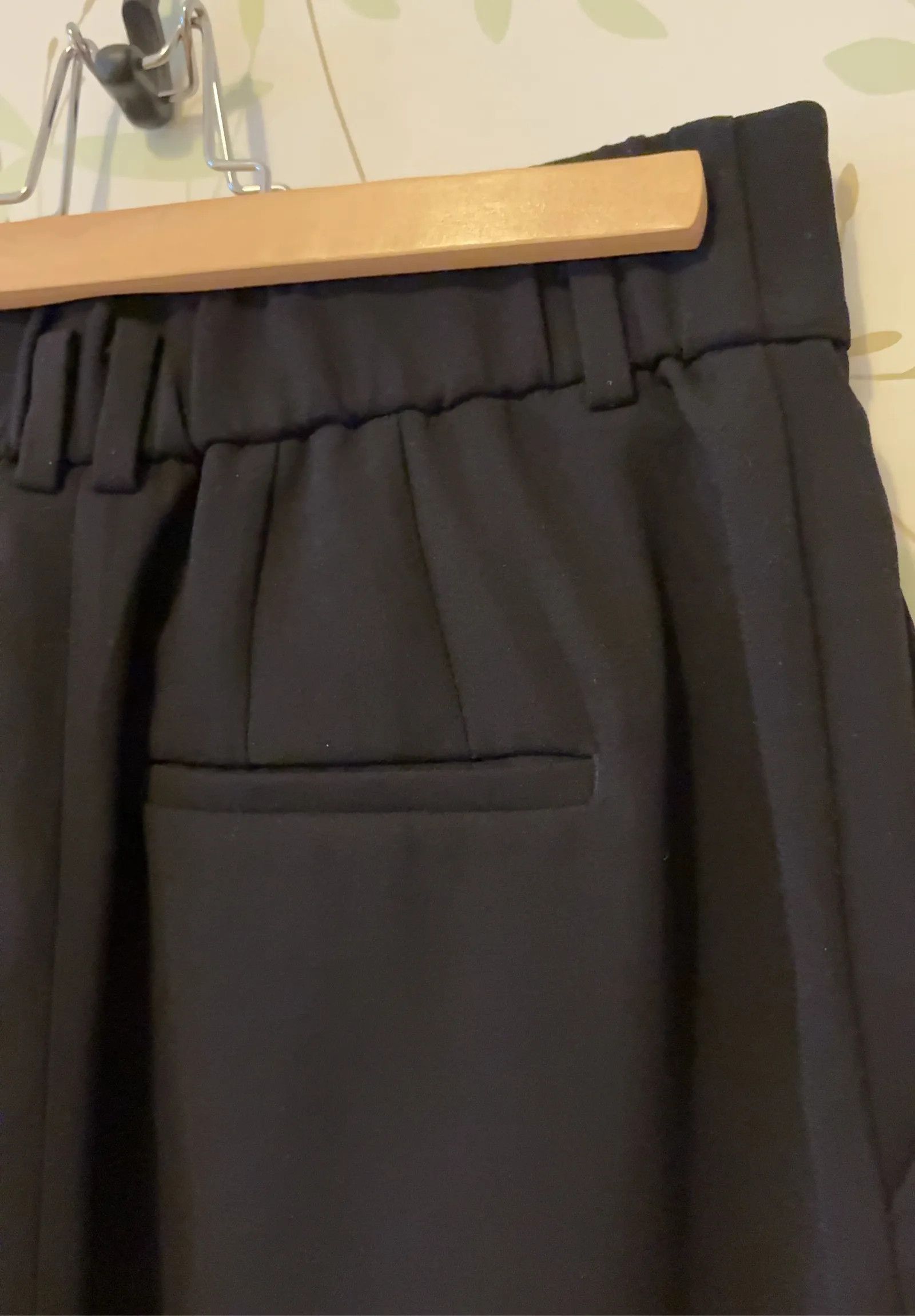 Uniqlo Uniqlo Pants Size 26" / US 2 / IT 38 - 5 Thumbnail
