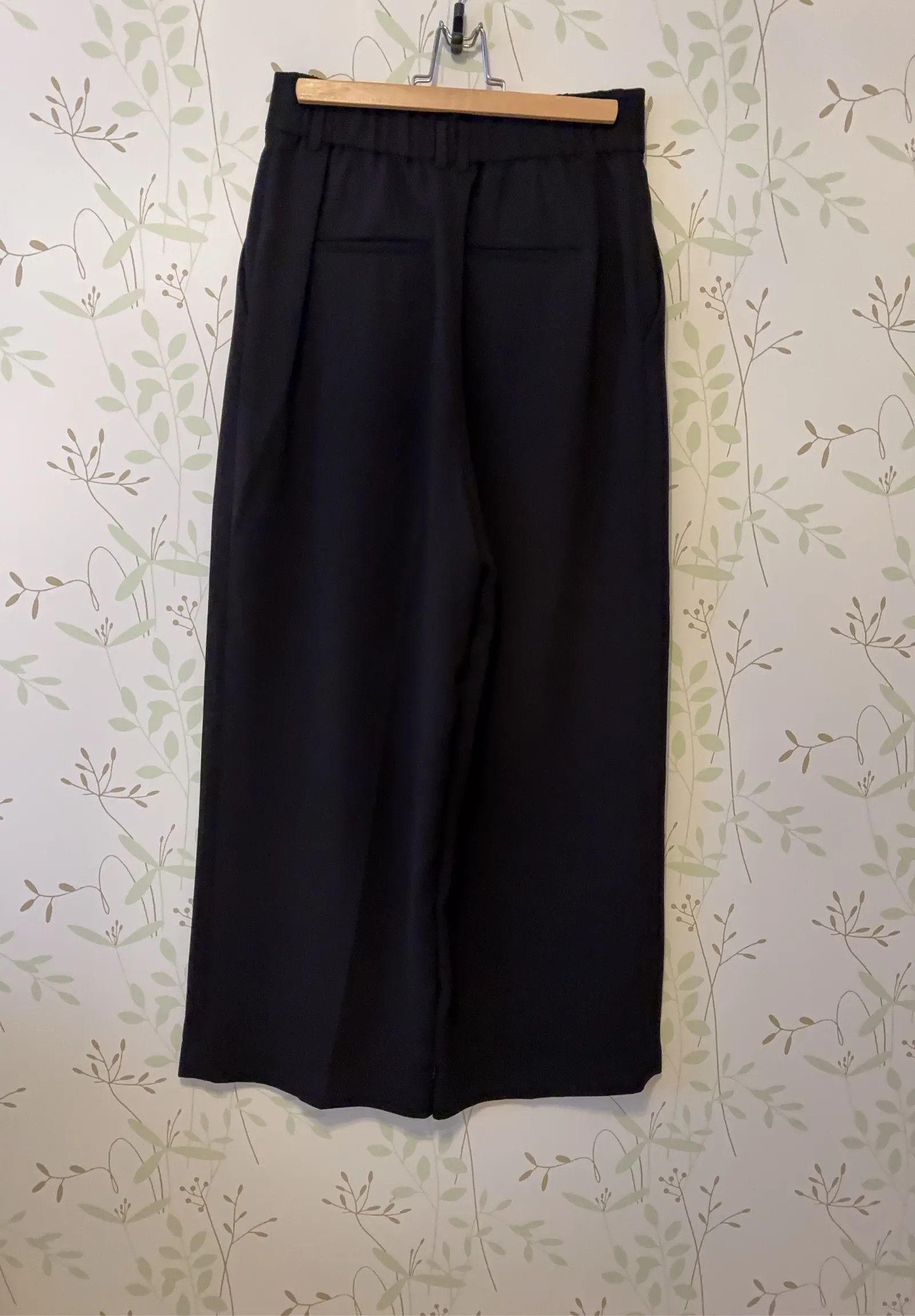 Uniqlo Uniqlo Pants Size 26" / US 2 / IT 38 - 4 Thumbnail