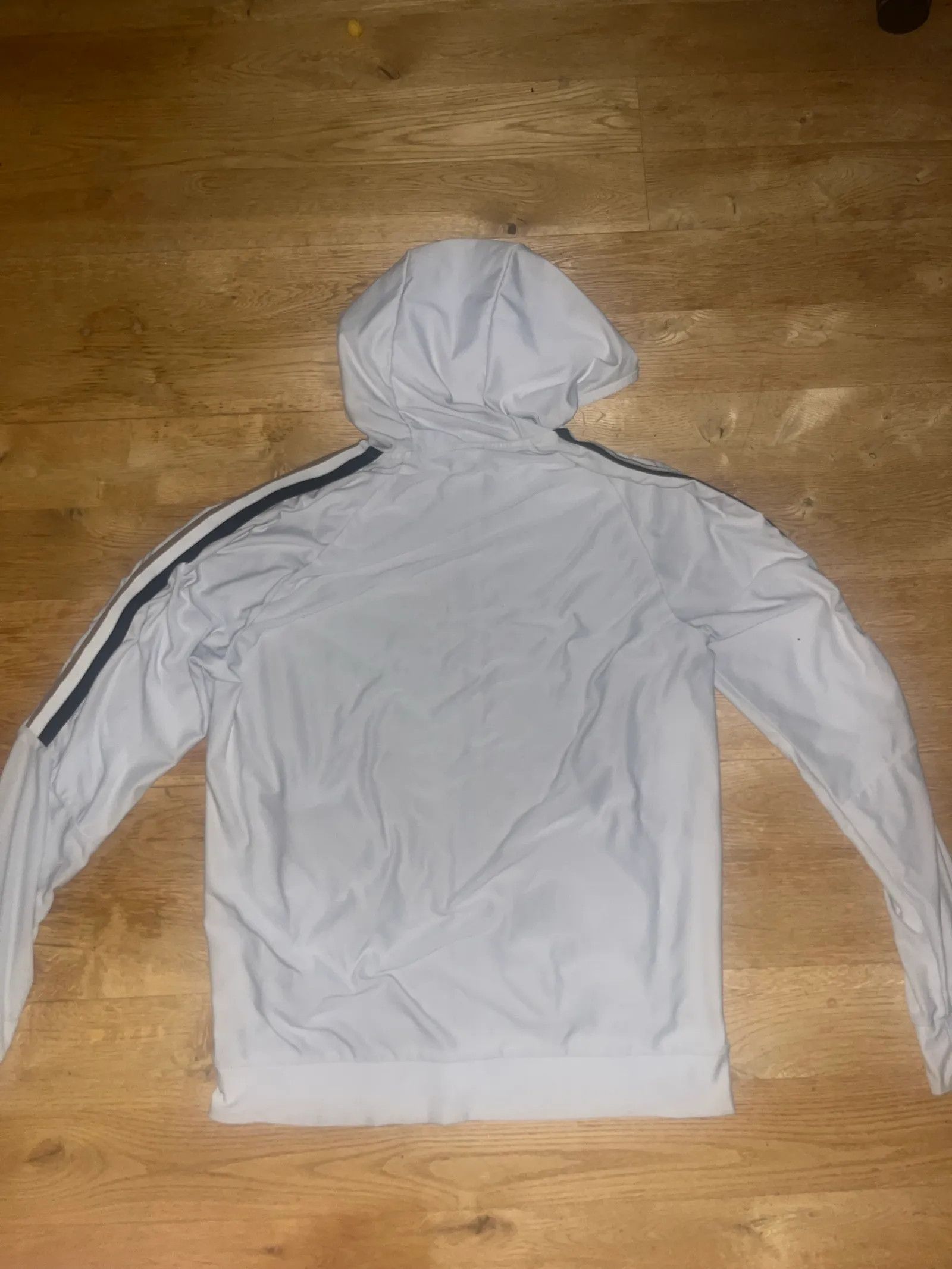 Hugo Boss Hugo Boss Hugo boss tröja Sweatshirt Size US M / EU 48-50 / 2 - 4 Thumbnail