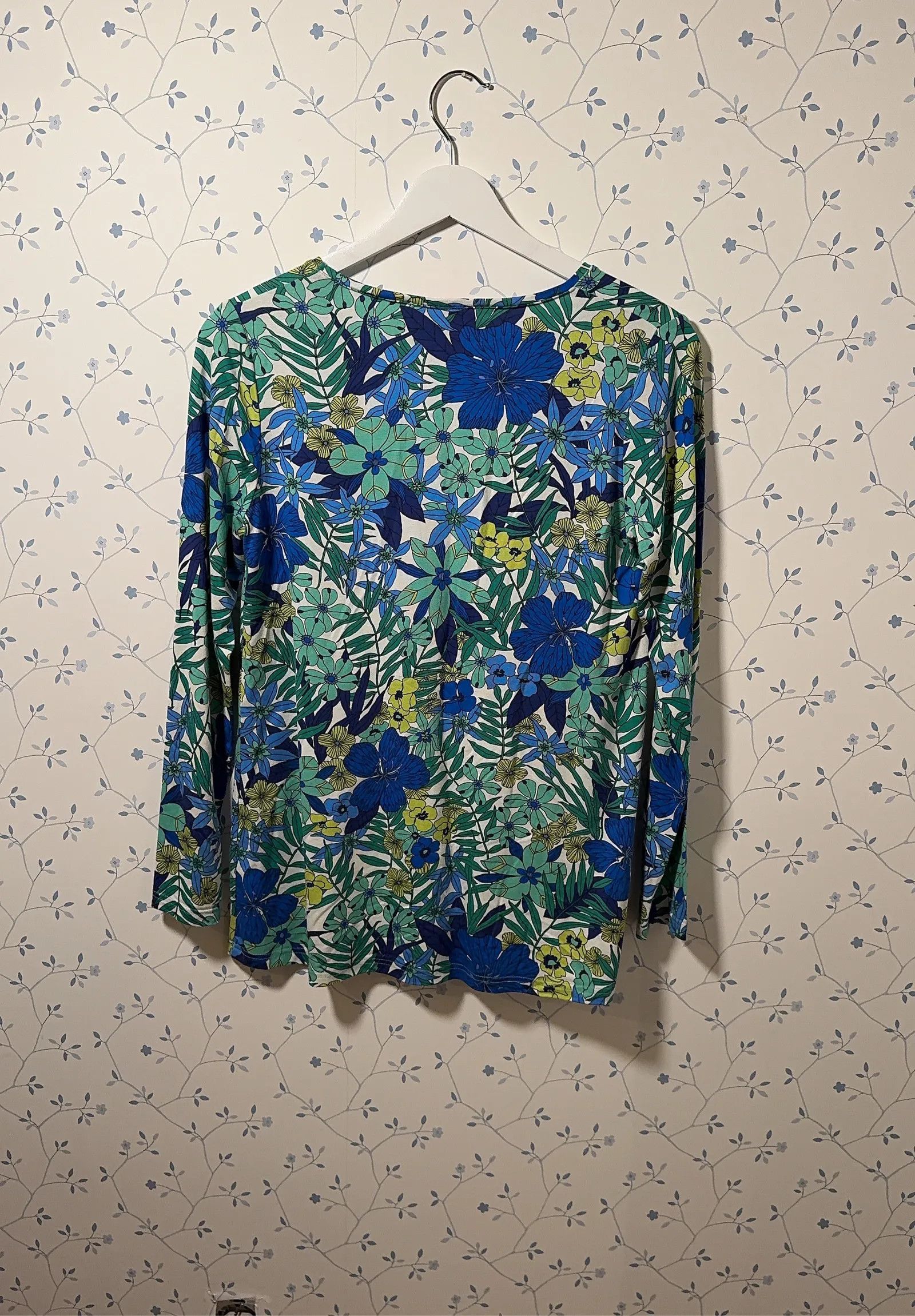 CAMILLA Camilla Thulin Sweater Size M / US 6-8 / IT 42-44 - 4 Thumbnail