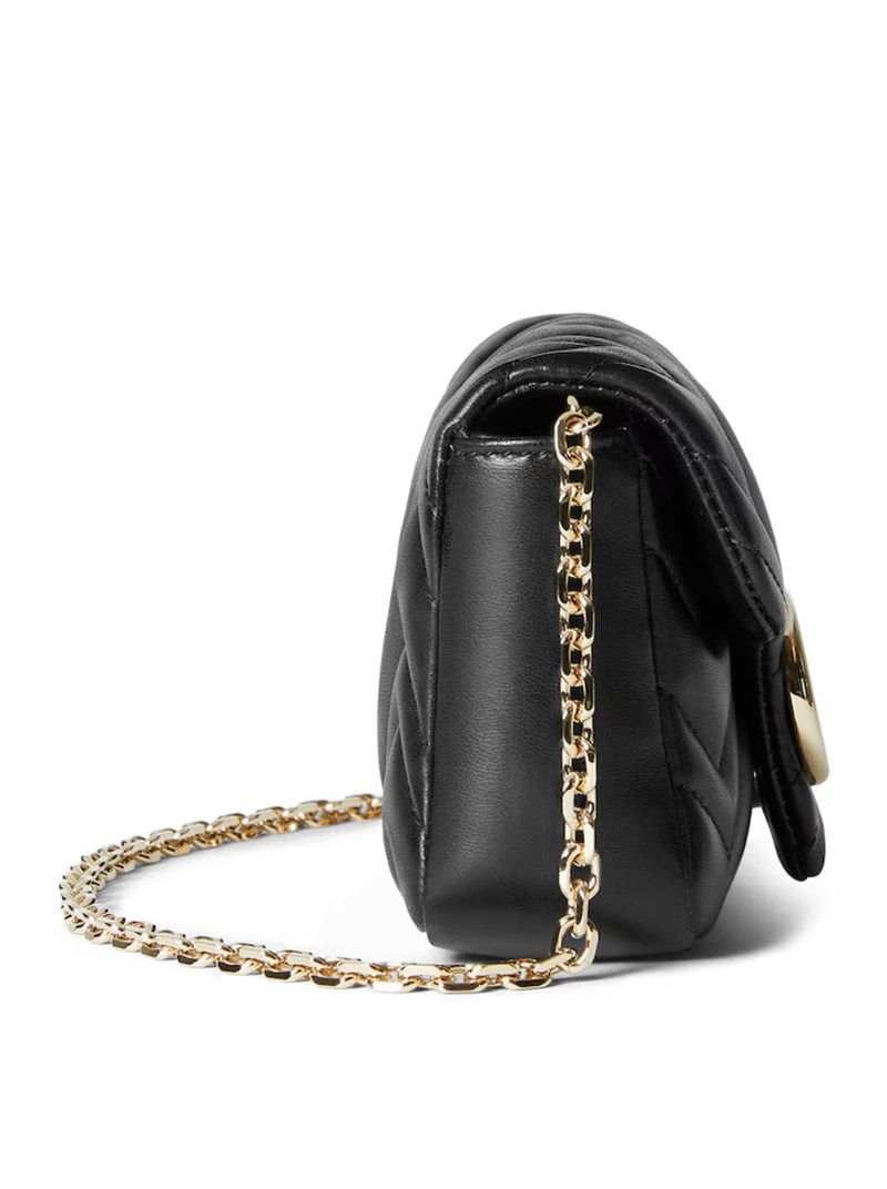 Gucci GG MARMONT MINI SHOULDER BAG Size ONE SIZE - 6 Thumbnail