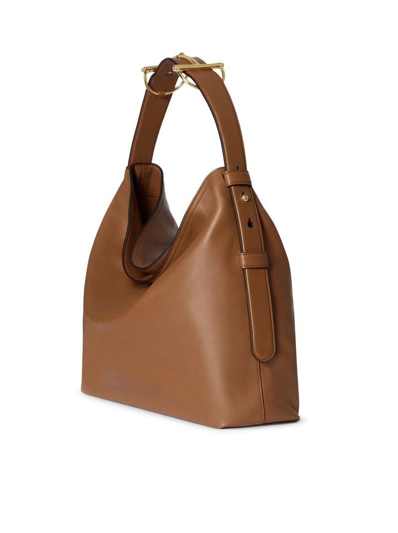 Gucci BEATRIX SHOPPING BAG LARGE SIZE Size ONE SIZE - 3 Thumbnail