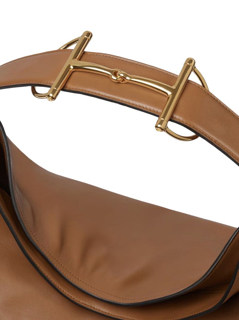 Gucci BEATRIX SHOPPING BAG LARGE SIZE Size ONE SIZE - 6 Thumbnail