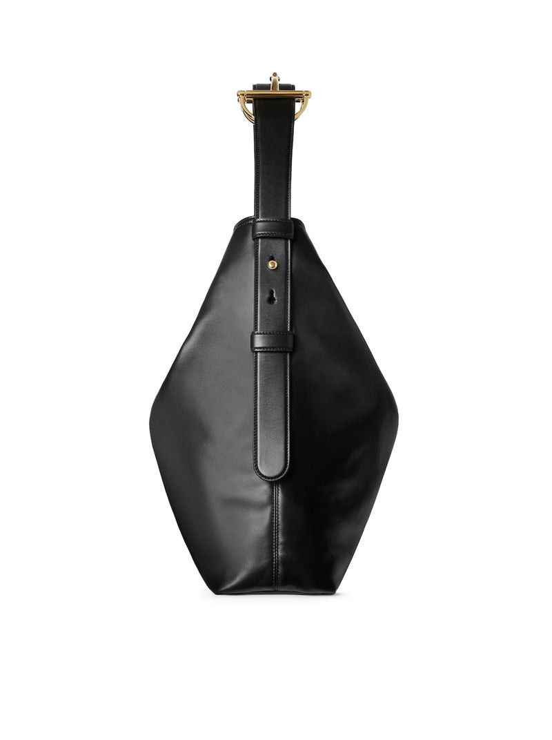 Gucci BEATRIX SHOPPING BAG LARGE SIZE Size ONE SIZE - 4 Thumbnail