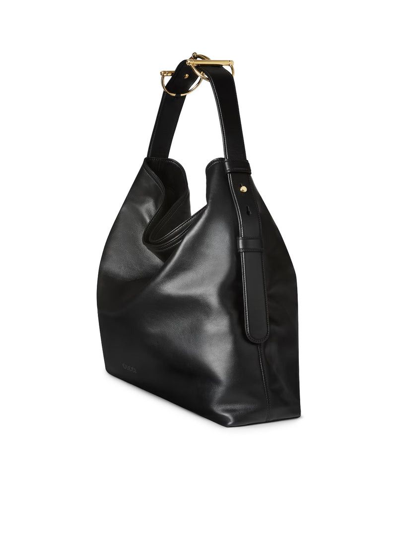 Gucci BEATRIX SHOPPING BAG LARGE SIZE Size ONE SIZE - 3 Thumbnail