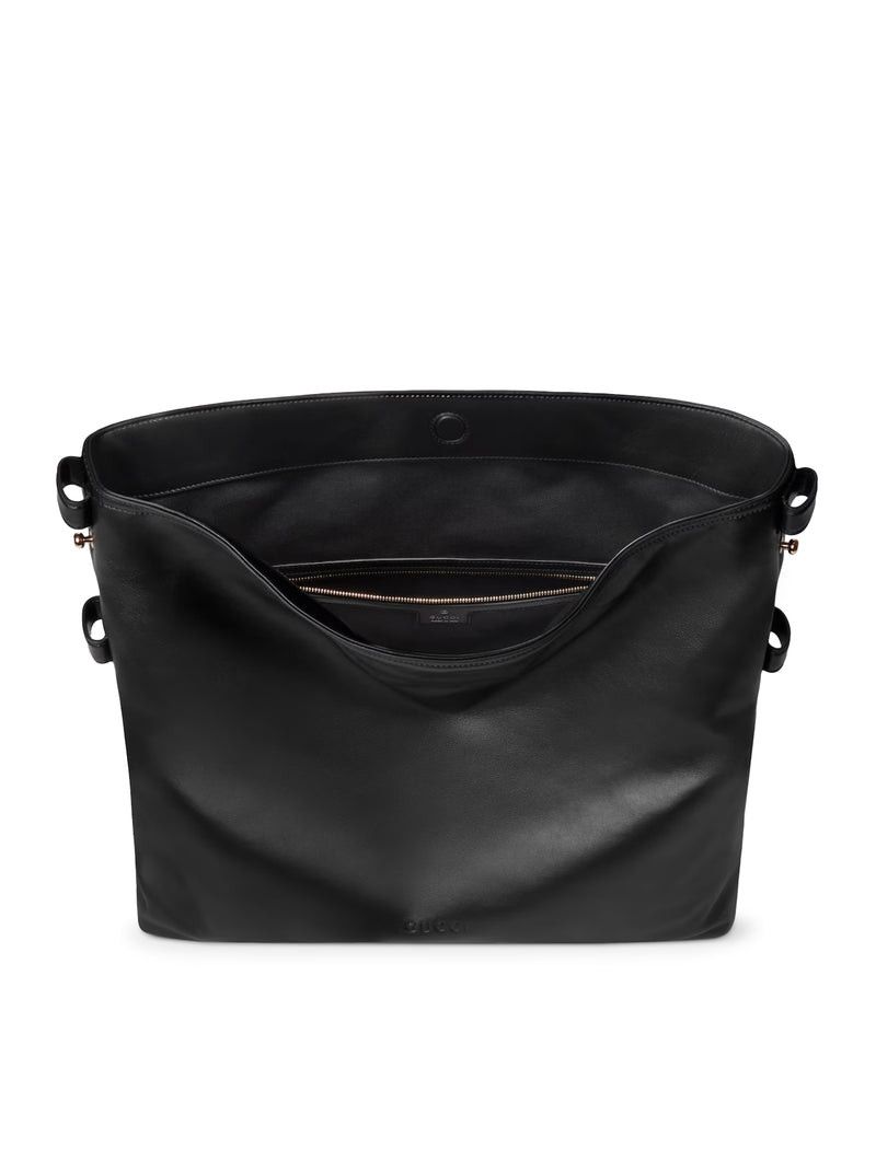 Gucci BEATRIX SHOPPING BAG LARGE SIZE Size ONE SIZE - 5 Thumbnail