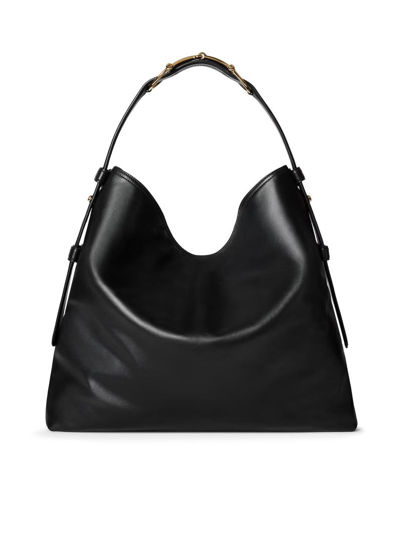 Gucci BEATRIX SHOPPING BAG LARGE SIZE Size ONE SIZE - 2 Thumbnail