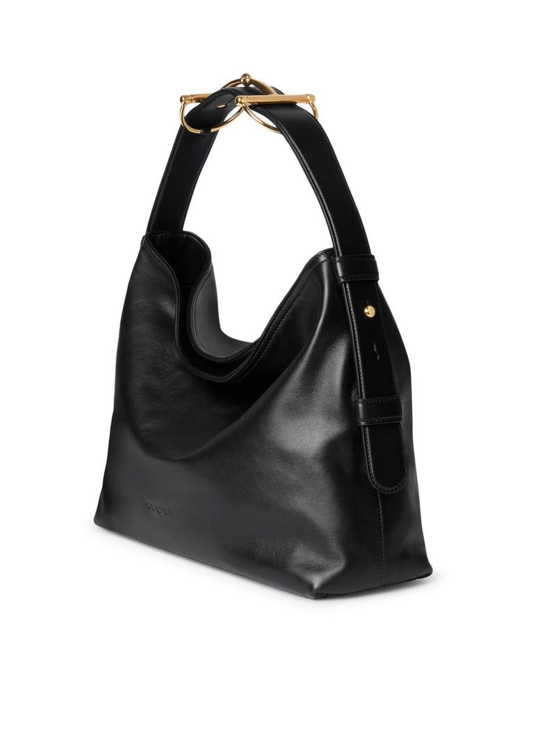 Gucci BEATRIX MEDIUM SIZE SHOPPING BAG Size ONE SIZE - 3 Thumbnail
