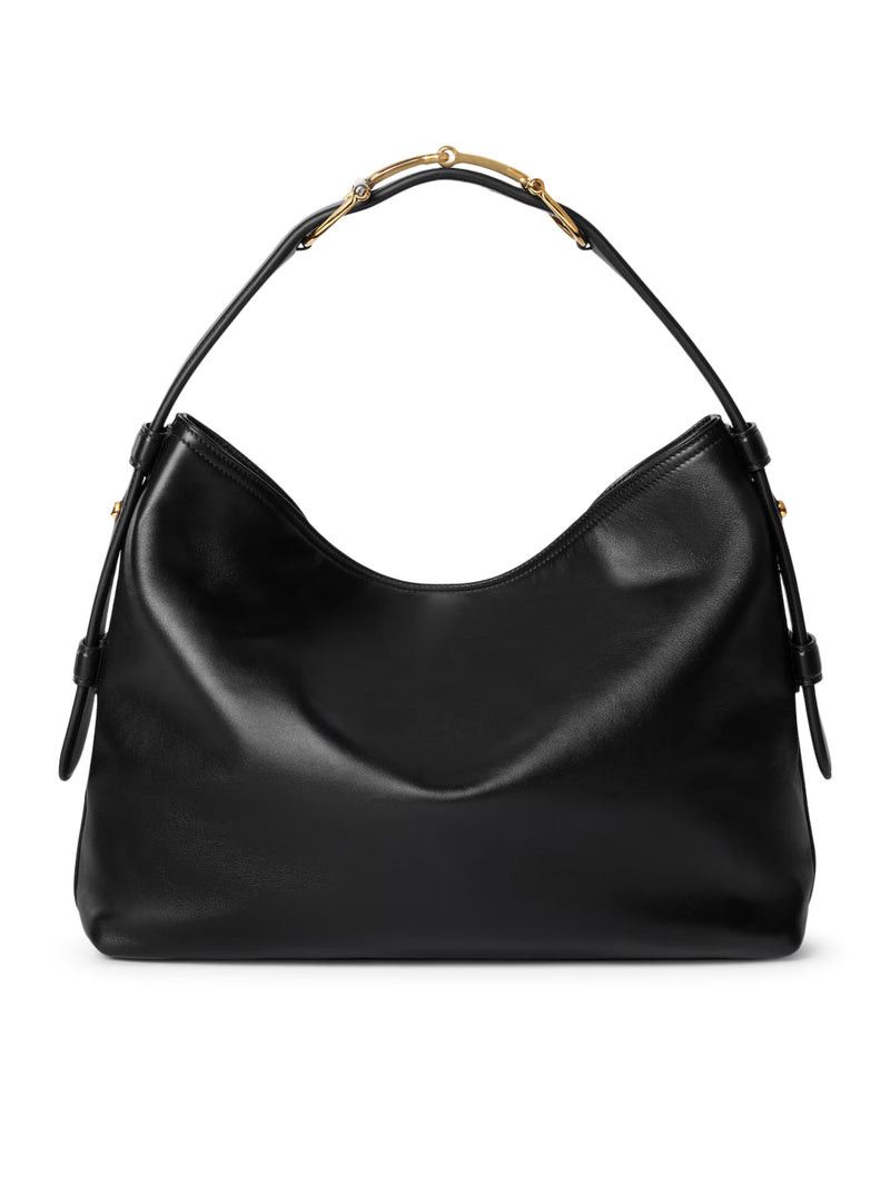 Gucci BEATRIX MEDIUM SIZE SHOPPING BAG Size ONE SIZE - 2 Thumbnail