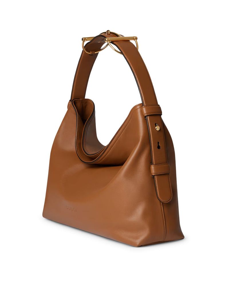 Gucci BEATRIX MEDIUM SIZE SHOPPING BAG Size ONE SIZE - 3 Thumbnail