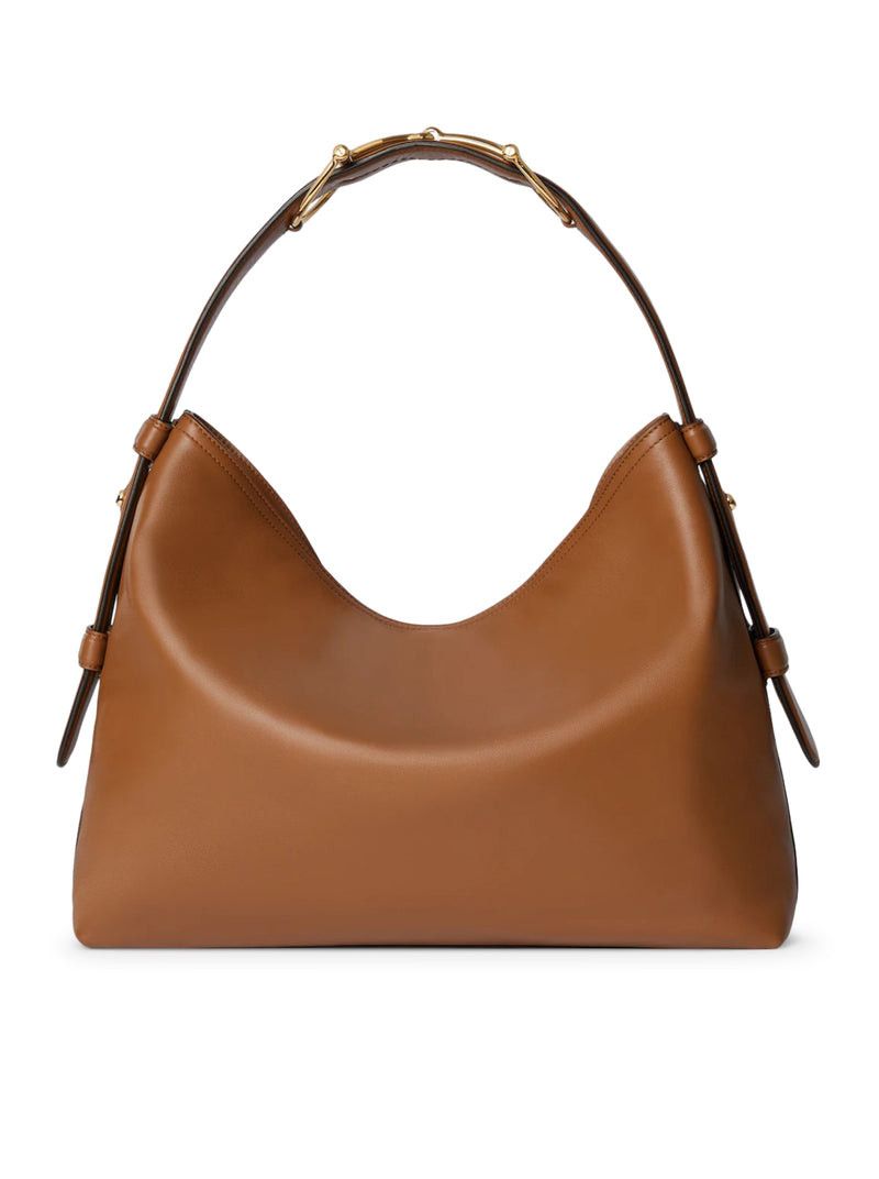 Gucci BEATRIX MEDIUM SIZE SHOPPING BAG Size ONE SIZE - 2 Thumbnail