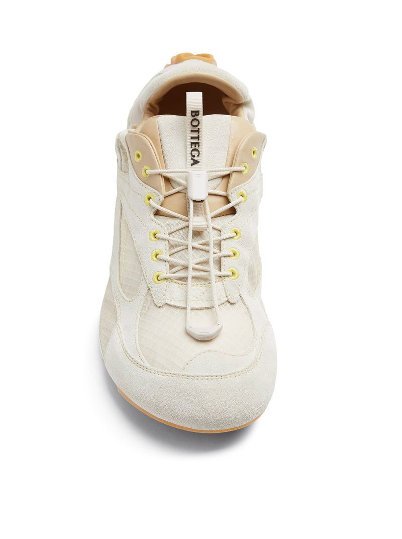 Bottega Veneta ORBIT FLASH SNEAKER Size US 8 / EU 41 - 5 Thumbnail