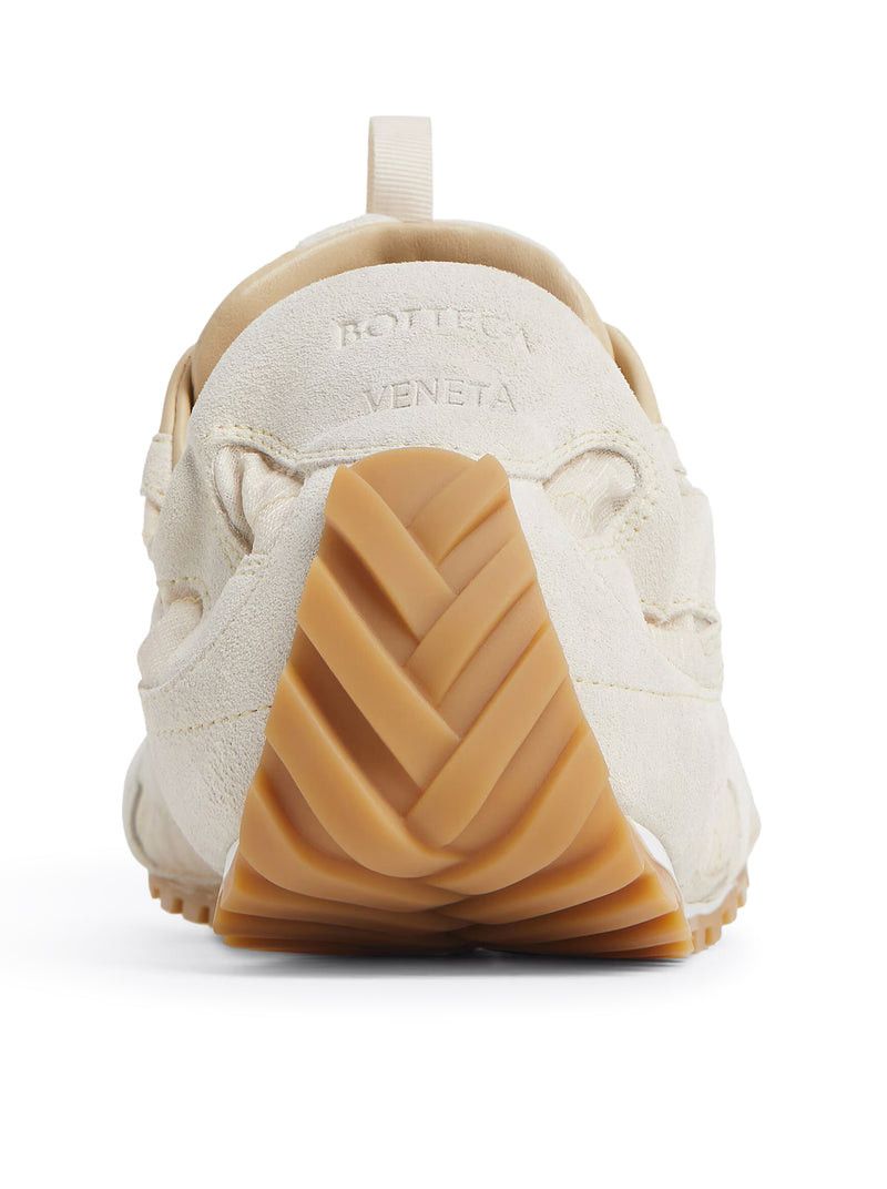 Bottega Veneta ORBIT FLASH SNEAKER Size US 9 / EU 42 - 4 Thumbnail