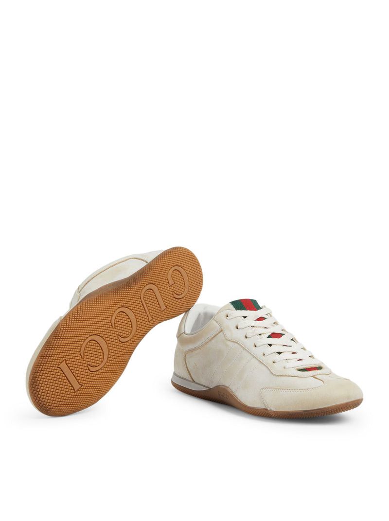 Bottega Veneta ORBIT FLASH SNEAKER Size US 10 / EU 43 - 6 Thumbnail