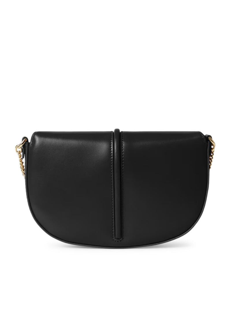 Fendi FENDIGRAPHY WALLET ON CHAIN Size ONE SIZE - 3 Thumbnail