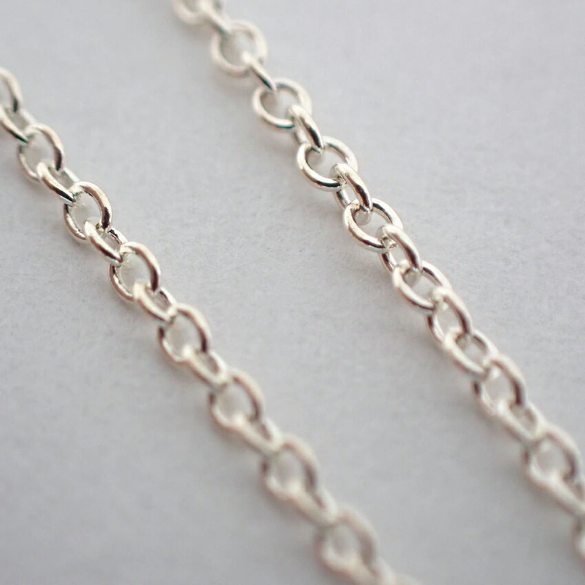 Tiffany & Co. TIFFANY 925 heart pendant necklace Size ONE SIZE - 6 Thumbnail