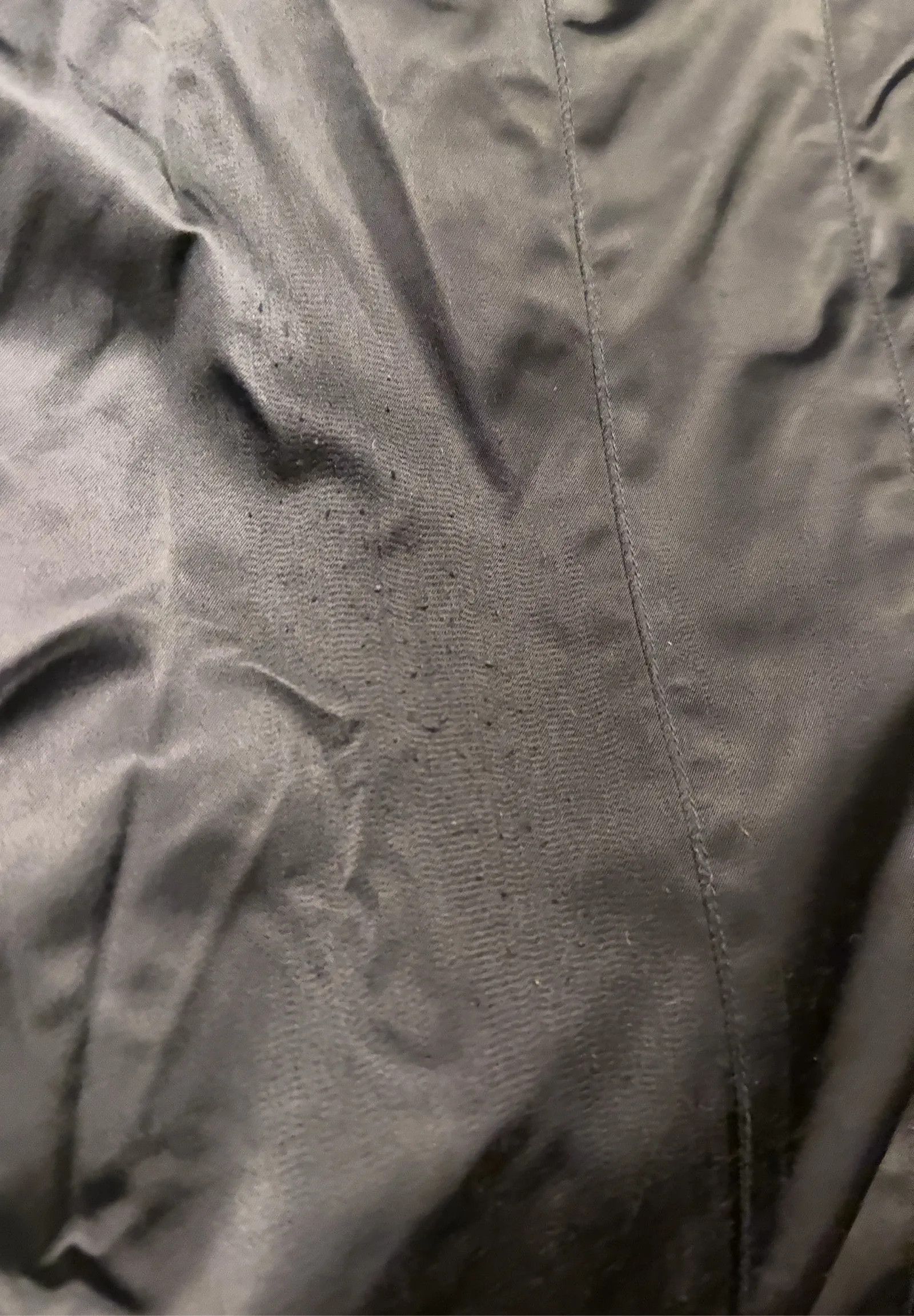 Bogner Bogner Pants Size 28" / US 6 / IT 42 - 6 Thumbnail