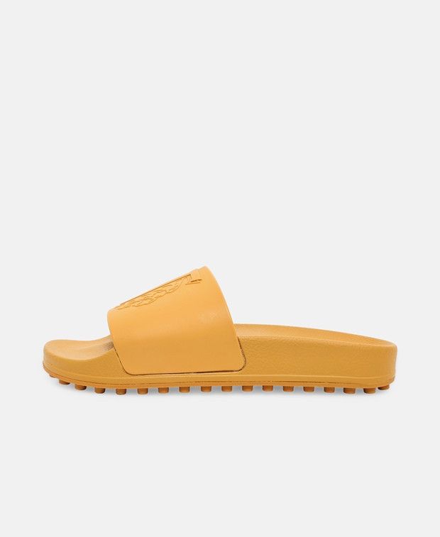 Tod's Fascia T Leone Pool shoes Size US 5.5 / EU 38 - 4 Thumbnail