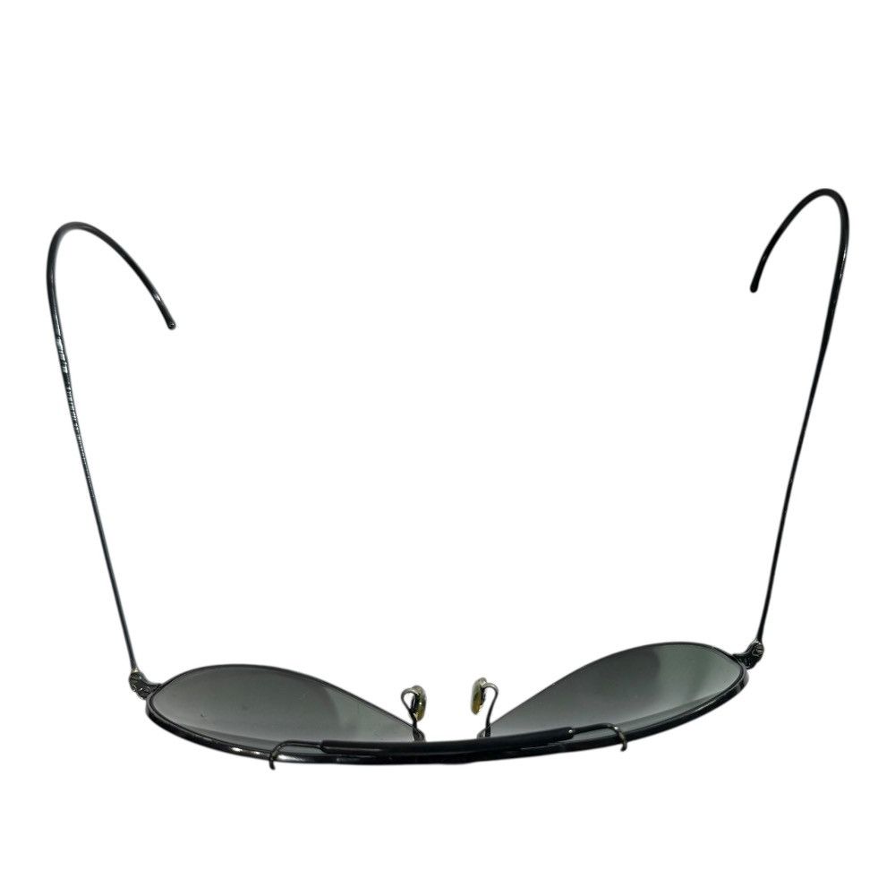 Other Ray-Ban Ray-Ban Outdoorsman Sunglasses Plastic Sunglasses DUTY FREE for USA Size ONE SIZE - 3 Thumbnail
